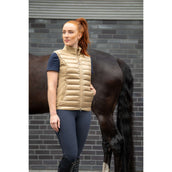 Eskadron Bodychauffant Classic Sports Sierra Eskadron Bodychauffant Classic Sports Sierra