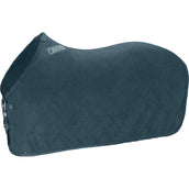 Eskadron Couverture Polaire Classic Sports Ocean Eskadron Couverture Polaire Classic Sports Ocean