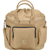 Eskadron Trousse de Pansage Classic Sports Sierra Eskadron Trousse de Pansage Classic Sports Sierra