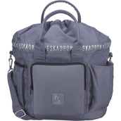 Eskadron Trousse de Pansage Classic Sports Orchid Eskadron Trousse de Pansage Classic Sports Orchid
