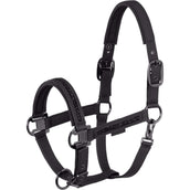 Eskadron Licol Platinum '26 Faux Leather Jewel Noir Eskadron Licol Platinum '26 Faux Leather Jewel Noir