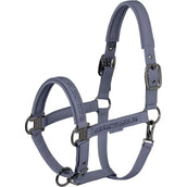 Eskadron Licol Platinum '26 Faux Leather Jewel Slate Blue Eskadron Licol Platinum '26 Faux Leather Jewel Slate Blue