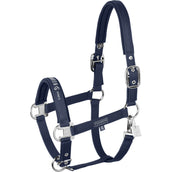 Eskadron Licol Classic Sports Sparkle Marin Eskadron Licol Classic Sports Sparkle Marin