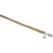 Sierra