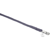 Eskadron Corde pour Licol Classic Sports Duralastic avec Crochet Panique Orchid Eskadron Corde pour Licol Classic Sports Duralastic avec Crochet Panique Orchid