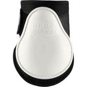 Eskadron Protège-Boulets Classic Blanc Eskadron Protège-Boulets Classic Blanc