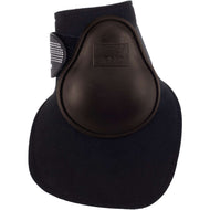 Eskadron Protège-Boulets Pikosoft Prolongé Marron foncé Eskadron Protège-Boulets Pikosoft Prolongé Marron foncé