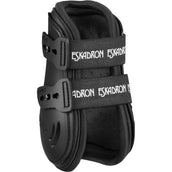Eskadron Protèges-Boulets Air-Flex Sport Noir Eskadron Protèges-Boulets Air-Flex Sport Noir
