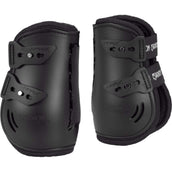 Eskadron Protèges-Boulets Air-Flex Sport Noir Eskadron Protèges-Boulets Air-Flex Sport Noir