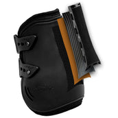 Eskadron Protèges-Boulets Air-Flex Sport Noir Eskadron Protèges-Boulets Air-Flex Sport Noir
