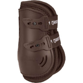 Eskadron Protèges-Boulets Air-Flex Sport Marron Eskadron Protèges-Boulets Air-Flex Sport Marron
