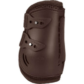 Eskadron Protèges-Boulets Air-Flex Sport Marron Eskadron Protèges-Boulets Air-Flex Sport Marron