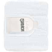Eskadron Bandages Uni Blanc Eskadron Bandages Uni Blanc