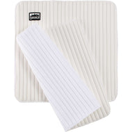 Eskadron Bandages Climatex Blanc Eskadron Bandages Climatex Blanc