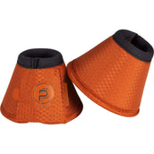 Eskadron Cloches d'Obstacles Platinum '26 1200D Amber Eskadron Cloches d'Obstacles Platinum '26 1200D Amber