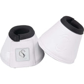 Eskadron Cloches d'Obstacles Classic Sports Softslate Blanc Eskadron Cloches d'Obstacles Classic Sports Softslate Blanc