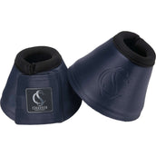 Eskadron Cloches d'Obstacles Classic Sports Softslate Marin Eskadron Cloches d'Obstacles Classic Sports Softslate Marin