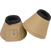 Eskadron Cloches d'Obstacles Classic Sports Softslate Sierra Eskadron Cloches d'Obstacles Classic Sports Softslate Sierra