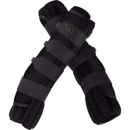 Eskadron Guêtres de Transport Platinum '26 Mesh Air Tex Noir Eskadron Guêtres de Transport Platinum '26 Mesh Air Tex Noir
