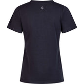Eskadron T-Shirt Classic Sports Marin Eskadron T-Shirt Classic Sports Marin