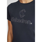 Eskadron T-Shirt Classic Sports Marin Eskadron T-Shirt Classic Sports Marin
