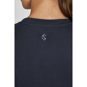 Eskadron T-Shirt Classic Sports Marin Eskadron T-Shirt Classic Sports Marin