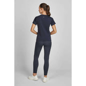 Eskadron T-Shirt Classic Sports Marin Eskadron T-Shirt Classic Sports Marin