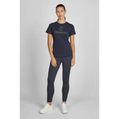 Eskadron T-Shirt Classic Sports Marin Eskadron T-Shirt Classic Sports Marin