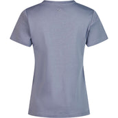 Eskadron T-Shirt Classic Sports Orchid Eskadron T-Shirt Classic Sports Orchid