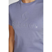 Eskadron T-Shirt Classic Sports Orchid Eskadron T-Shirt Classic Sports Orchid