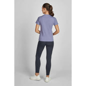 Eskadron T-Shirt Classic Sports Orchid Eskadron T-Shirt Classic Sports Orchid