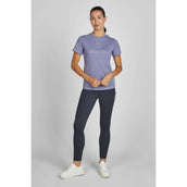 Eskadron T-Shirt Classic Sports Orchid Eskadron T-Shirt Classic Sports Orchid