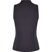 Eskadron Haut Classic Sports Sans Manche Marin Eskadron Haut Classic Sports Sans Manche Marin