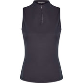 Eskadron Haut Classic Sports Sans Manche Marin Eskadron Haut Classic Sports Sans Manche Marin