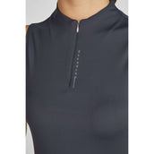 Eskadron Haut Classic Sports Sans Manche Marin Eskadron Haut Classic Sports Sans Manche Marin