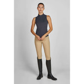 Eskadron Haut Classic Sports Sans Manche Marin Eskadron Haut Classic Sports Sans Manche Marin