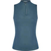 Eskadron Haut Classic Sports Sans Manche Ocean Eskadron Haut Classic Sports Sans Manche Ocean