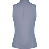 Eskadron Haut Classic Sports Sans Manche Orchid Eskadron Haut Classic Sports Sans Manche Orchid