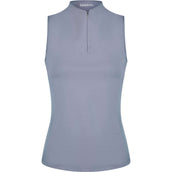 Eskadron Haut Classic Sports Sans Manche Orchid Eskadron Haut Classic Sports Sans Manche Orchid