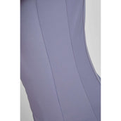Eskadron Haut Classic Sports Sans Manche Orchid Eskadron Haut Classic Sports Sans Manche Orchid