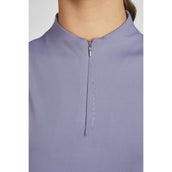 Eskadron Haut Classic Sports Sans Manche Orchid Eskadron Haut Classic Sports Sans Manche Orchid