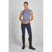 Eskadron Haut Classic Sports Sans Manche Orchid Eskadron Haut Classic Sports Sans Manche Orchid