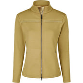 Eskadron Veste Heritage Cardamom Eskadron Veste Heritage Cardamom