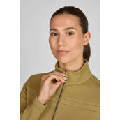 Eskadron Veste Heritage Cardamom Eskadron Veste Heritage Cardamom