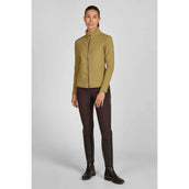 Eskadron Veste Heritage Cardamom Eskadron Veste Heritage Cardamom