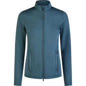 Eskadron Veste Classic Sports Ocean Eskadron Veste Classic Sports Ocean