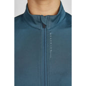 Eskadron Veste Classic Sports Ocean Eskadron Veste Classic Sports Ocean