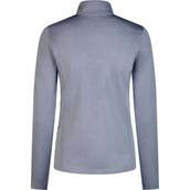 Eskadron Veste Classic Sports Orchid Eskadron Veste Classic Sports Orchid