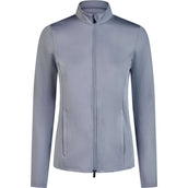 Eskadron Veste Classic Sports Orchid Eskadron Veste Classic Sports Orchid