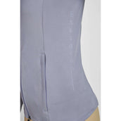 Eskadron Veste Classic Sports Orchid Eskadron Veste Classic Sports Orchid